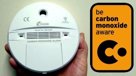 The Dangers Of Carbon Monoxide Poisoning
