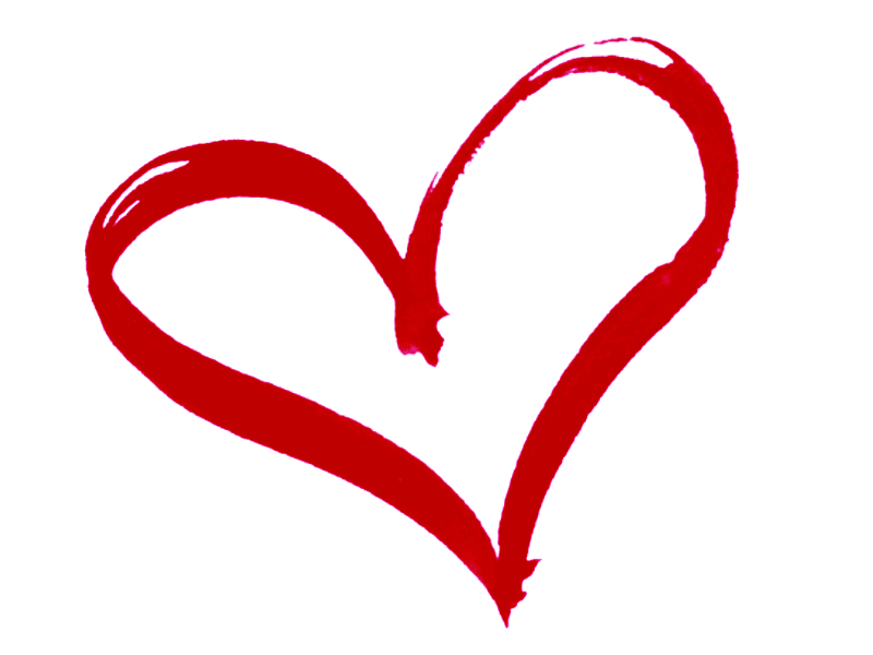 Valentine’s Gift and Card Retail Storage