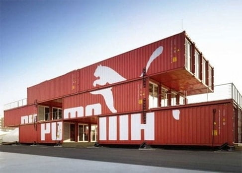 Want To Open A Retail Unit, But Don’t Know Where To Start?