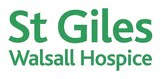 Lion Ladies to Take Part in St. Giles Hospice Solstice Walk