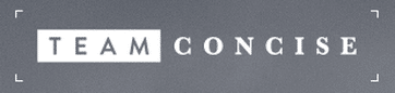 Why Team Concise Was One Of Mohammed’s Favourite Container Jobs