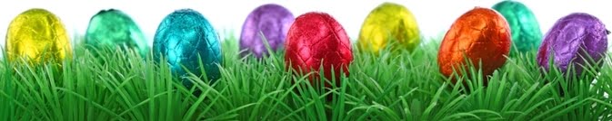 Lion Containers’ Easter Opening Hours
