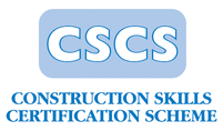 CSCS (Construction Skills Certification Scheme) Members