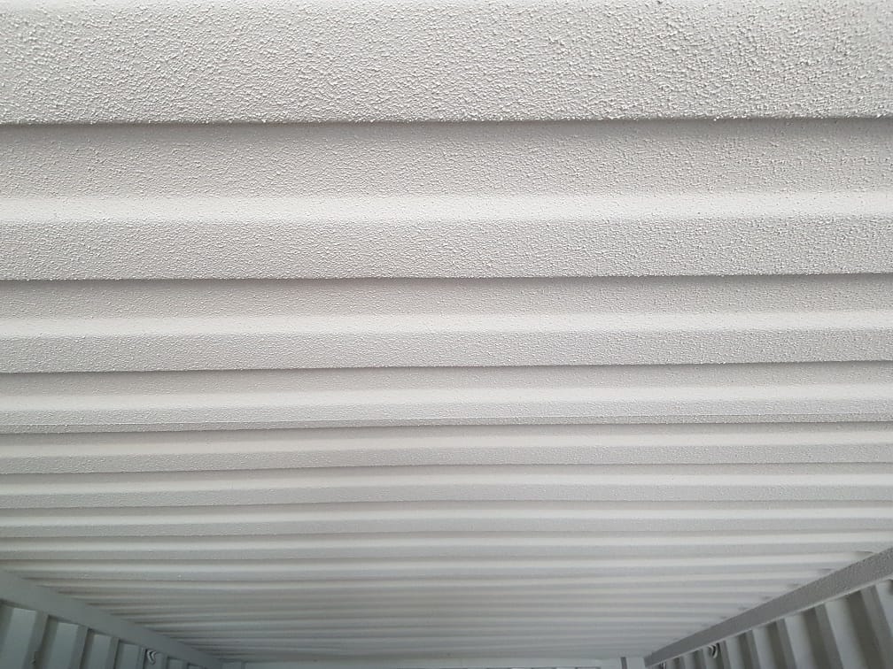 Grafo Therm