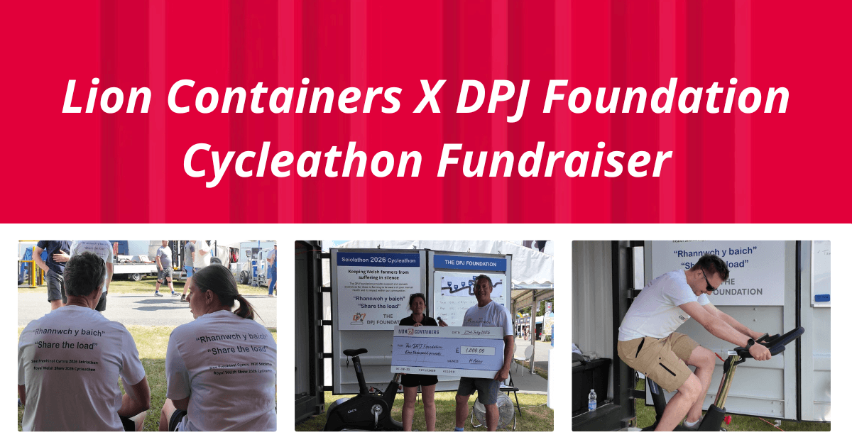 Cycleathon raises £1,000 for crucial mental health charity