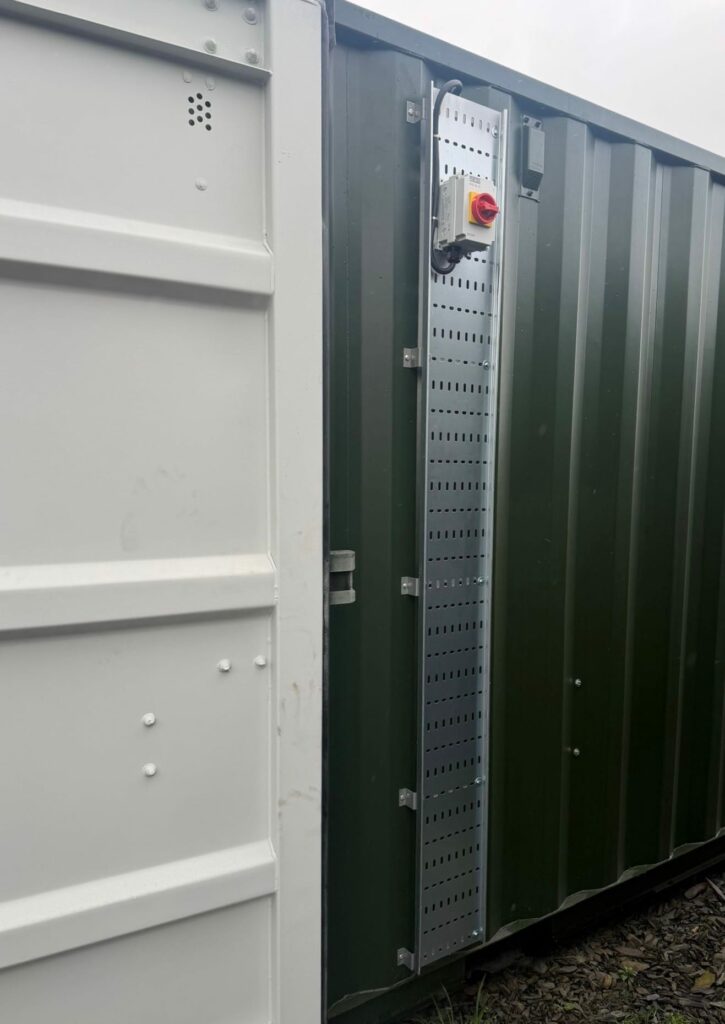 Storage 1