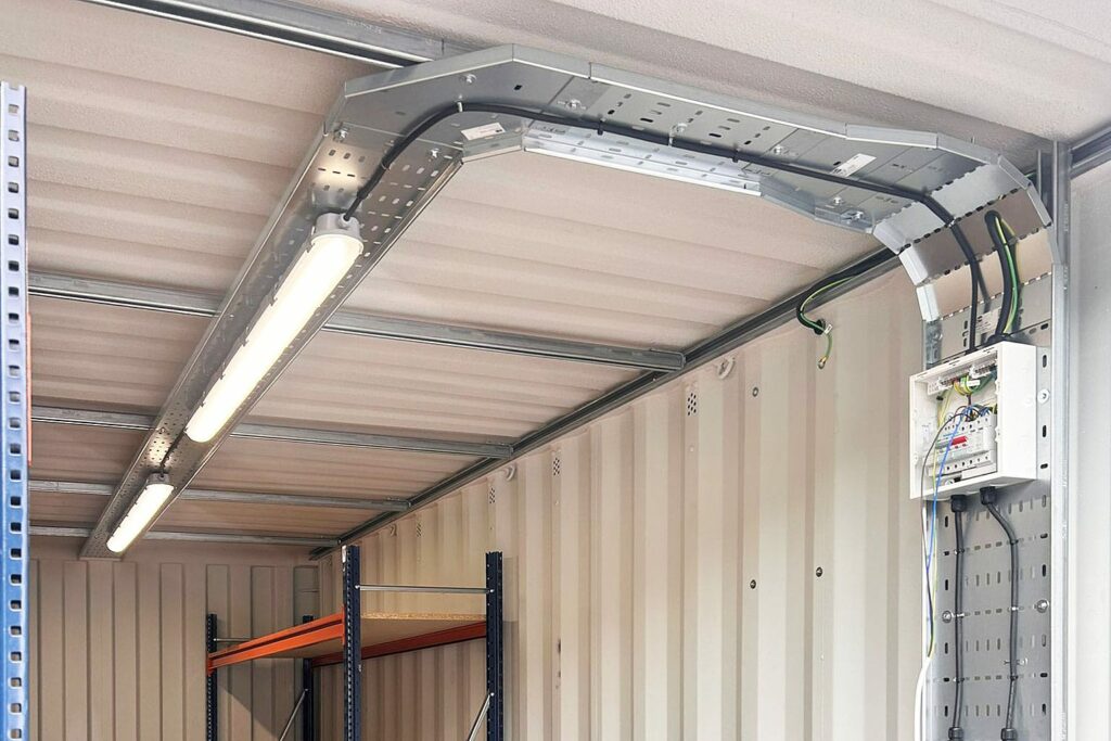 20ft storage container 9