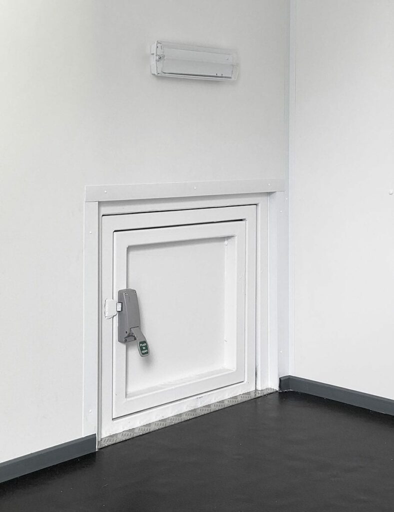 screaton door 3