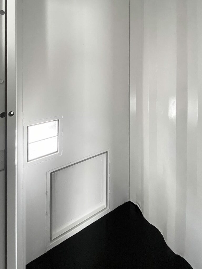 screaton door 2