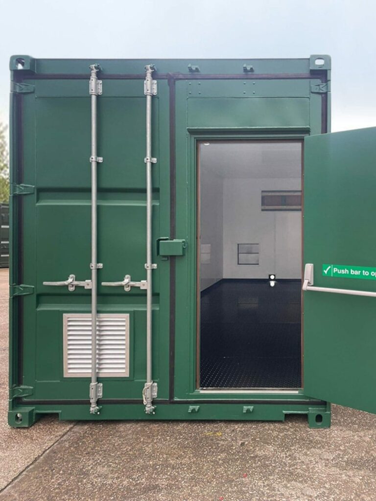 Wessex-Water-external