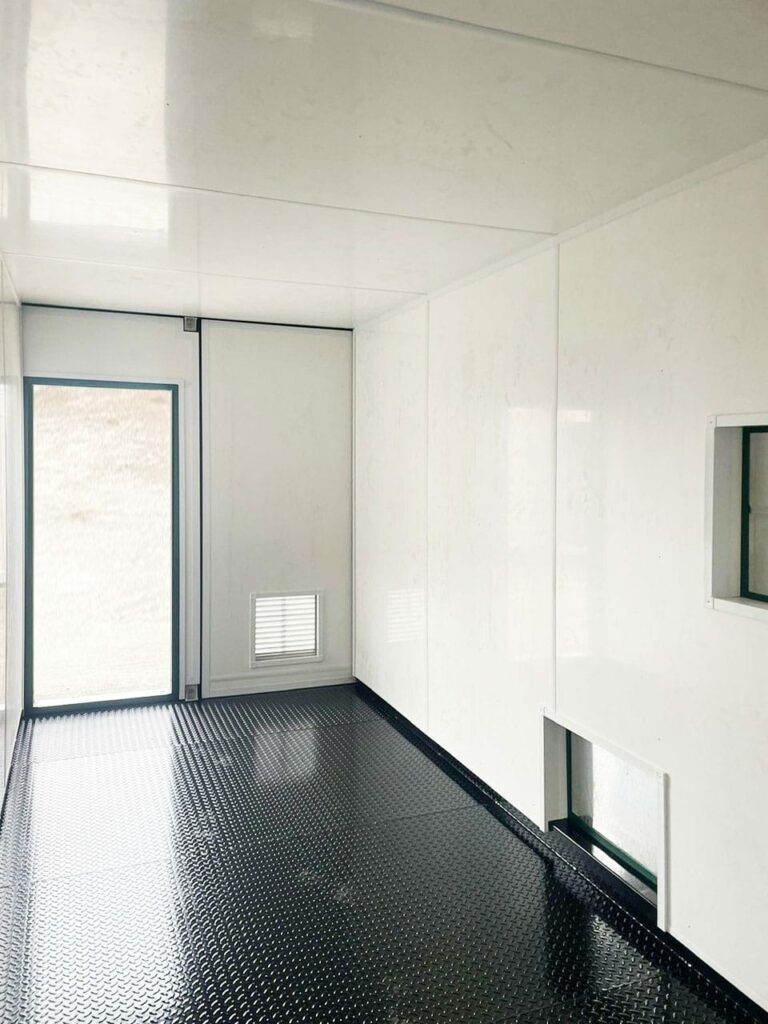 Wessex-Water-Internal 2