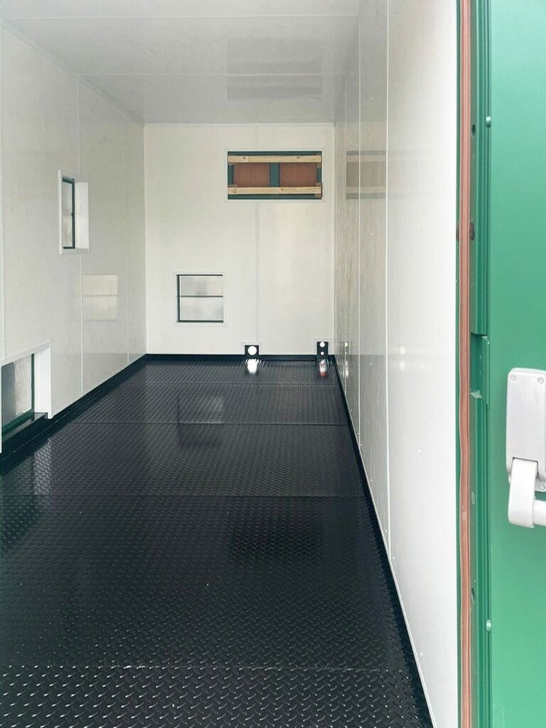 Wessex-Water-Internal